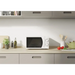 Candy Idea CMG 2071M Микровълнова скара за плот 20 L 700 W