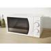 Candy Idea CMG 2071M Микровълнова скара за плот 20 L 700 W