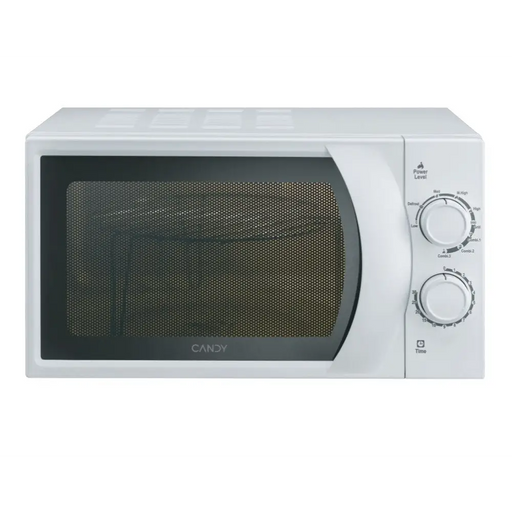 Candy Idea CMG 2071M Микровълнова скара за плот 20 L 700 W