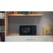 Candy Idea CMWA20SDLB Countertop Solo микровълнова печка 20