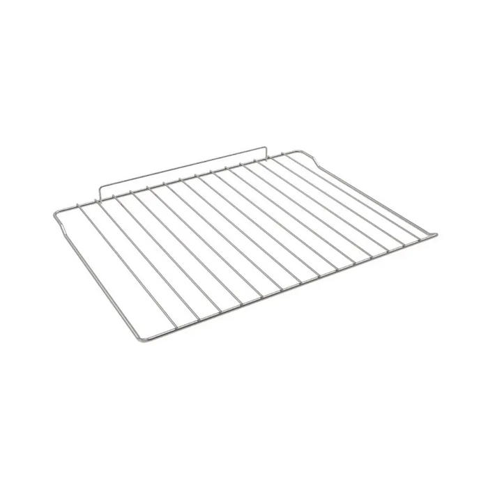 Candy Idea FMICIDC N602/CA 65 L 2200 W Черен