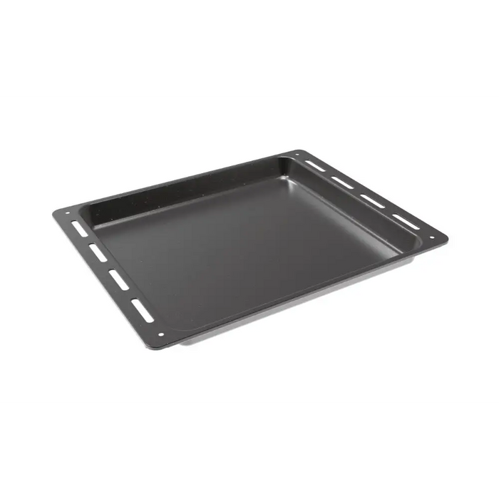 Candy Idea FMICIDC N602/CA 65 L 2200 W Черен