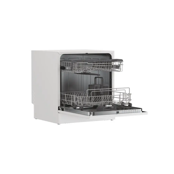 Candy RapidÓ CP 8F9FFW Плот с 8 комплекта F