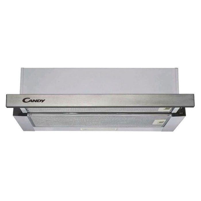 Абсорбатор CANDY CBT 625 /2X/1