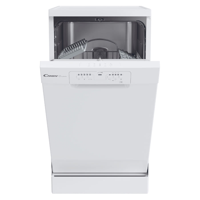 Съдомиялнa CANDY CDPH 2L1049W-01