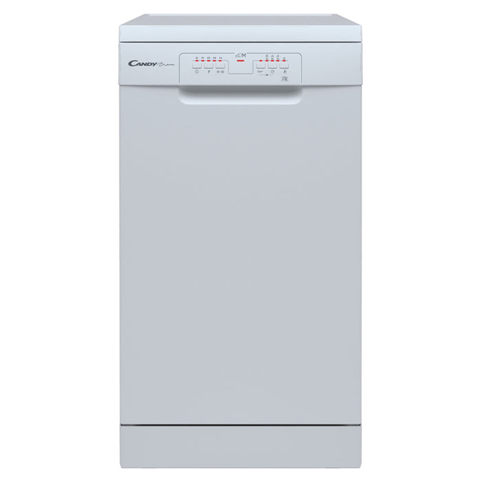 Съдомиялнa CANDY CDPH 2L1049W-01