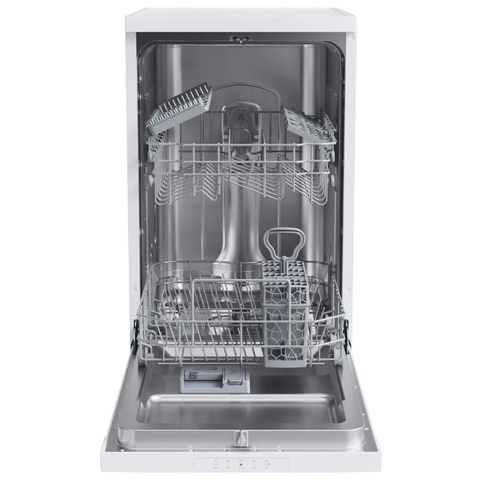 Съдомиялнa CANDY CDPH 2L1049W-01