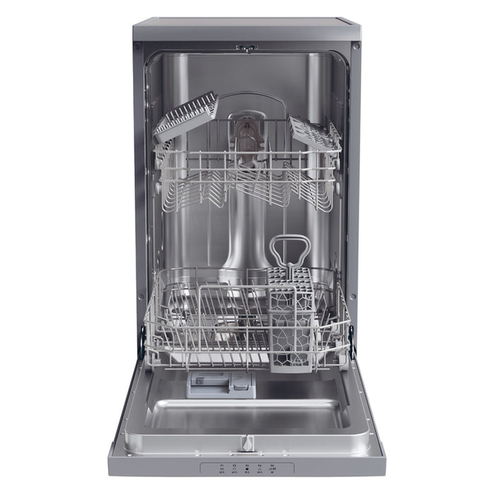 Съдомиялнa CANDY CDPH 2L1049S
