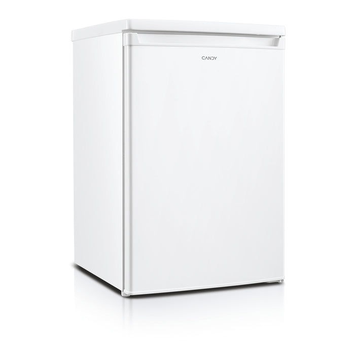 Хладилник CANDY COHS 45 EW 85.00 см