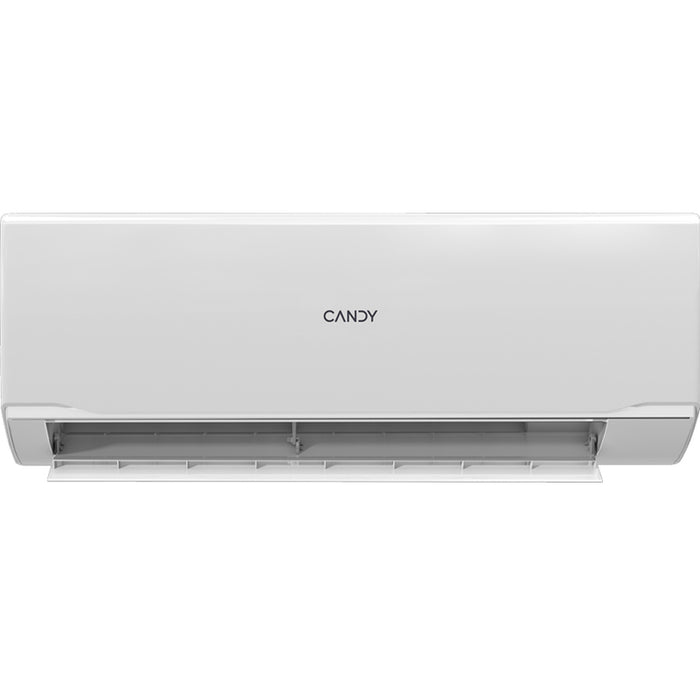 Инверторен климатик CANDY CY-24RAIN-A/CY-24RAOUT-A