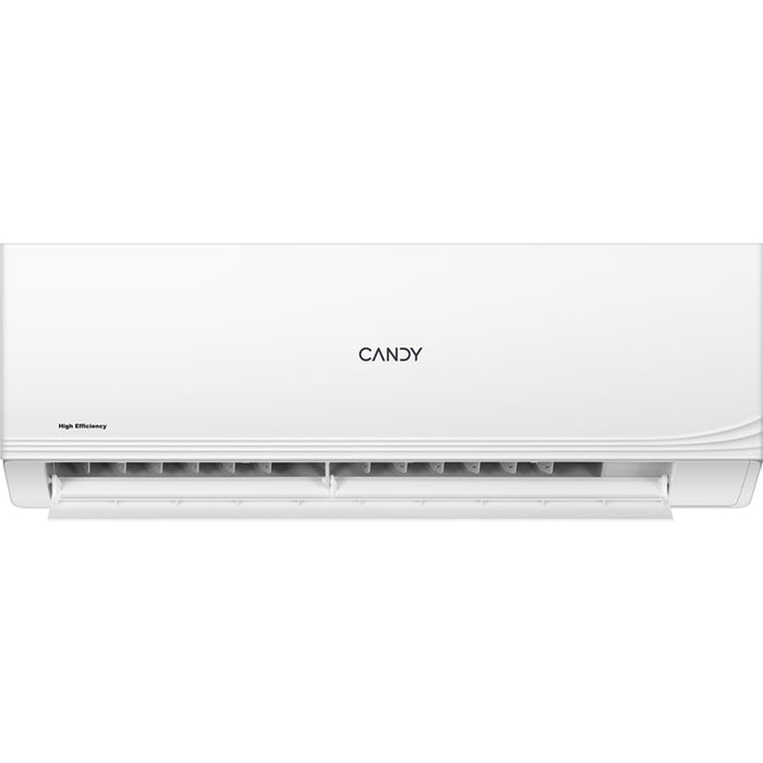 Инверторен климатик CANDY CY-09QBIN-A/CY-09QBOUT-A