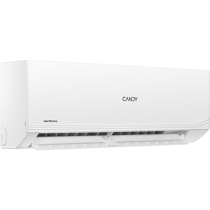 Инверторен климатик CANDY Y-12QBIN-A/CY-12QBOUT-A