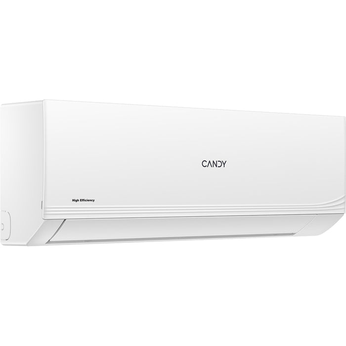 Инверторен климатик CANDY Y-12QBIN-A/CY-12QBOUT-A