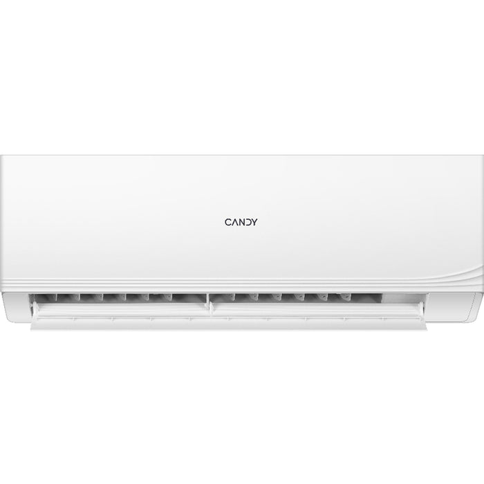 Инверторен климатик CANDY CY-18QBIN-A/CY-18QBOUT-A