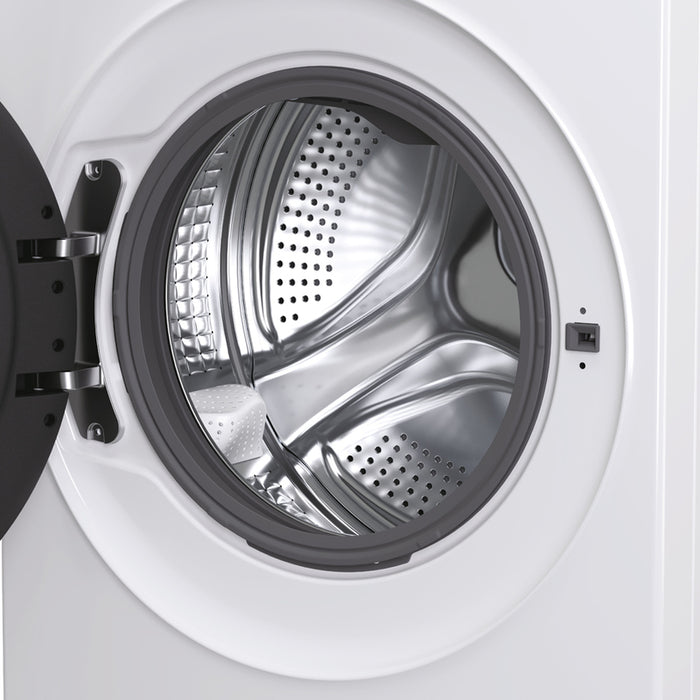 Пералня CANDY BR 49 SBL8-S 9.0 kg, 1400 об/min, ИНВЕРТОРЕН МОТОР