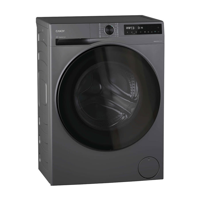 Пералня CANDY BP 49 BL8G-S 9.0 kg, 1400 об/min, ИНВЕРТОРЕН МОТОР