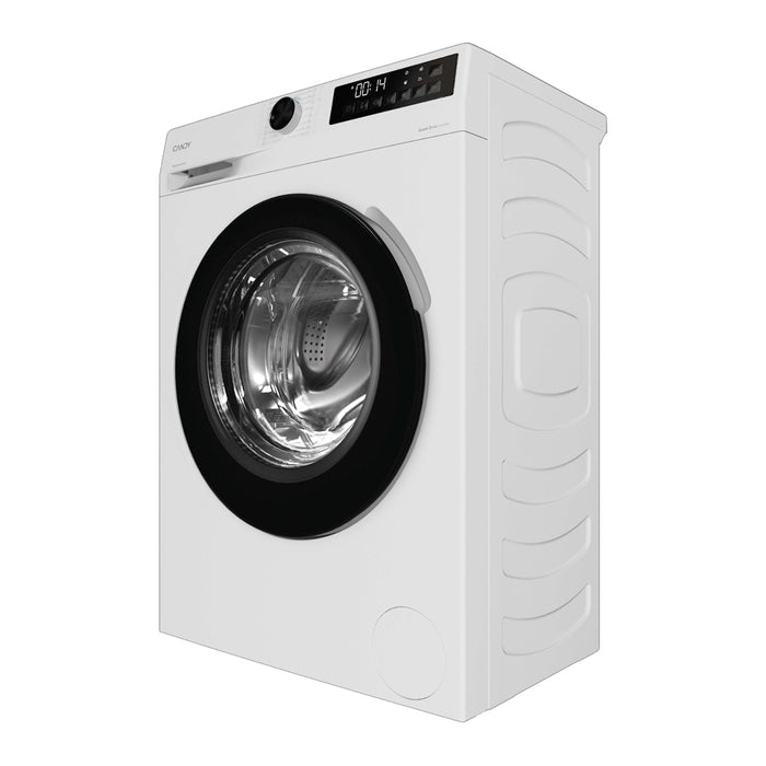 Пералня CANDY GD 27SSB7-S 7.0 kg, 1200 об/min, ИНВЕРТОРЕН МОТОР