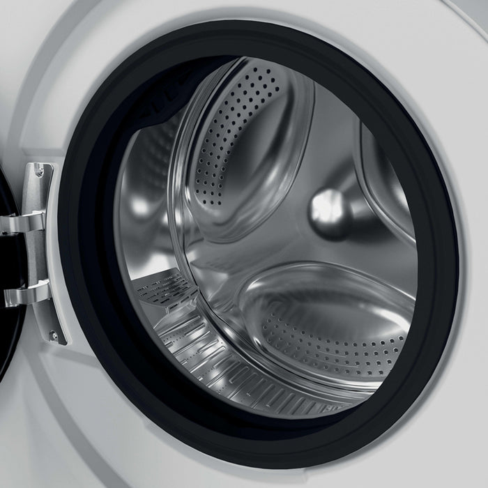 Пералня CANDY GD 27SSB7-S 7.0 kg, 1200 об/min, ИНВЕРТОРЕН МОТОР