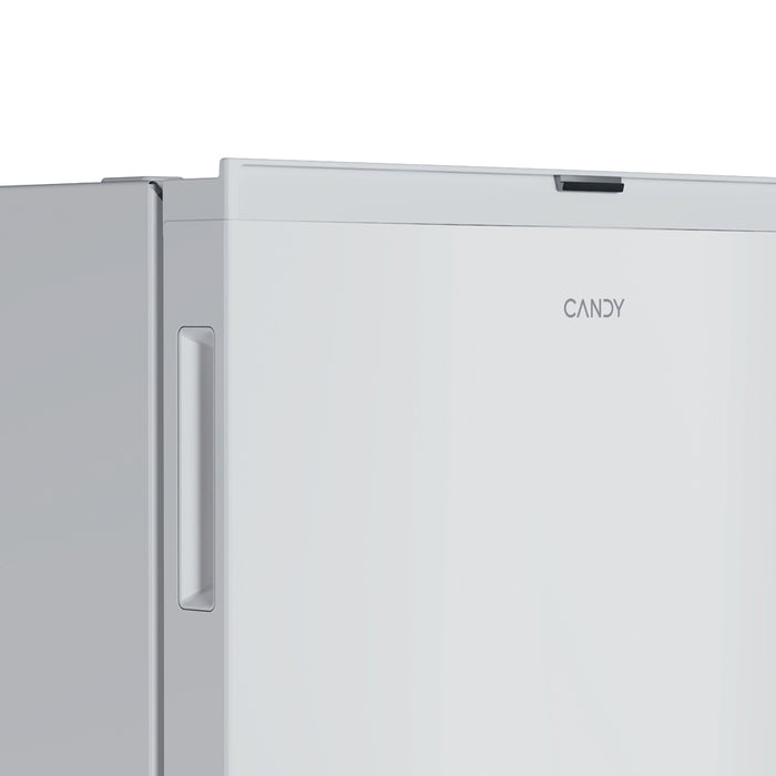 Хладилник CANDY CNOQ2S 58 EW 85.00 см