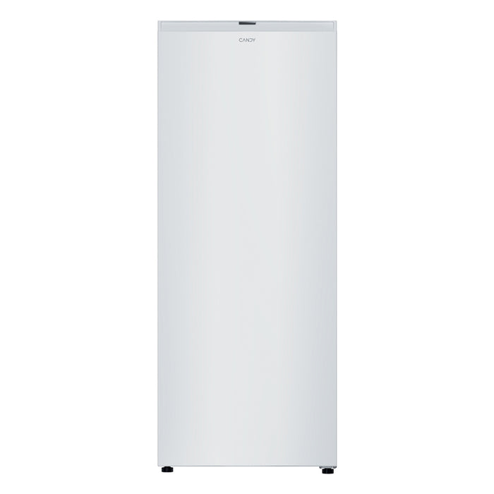Фризер CANDY CNUQ2L 513 EW