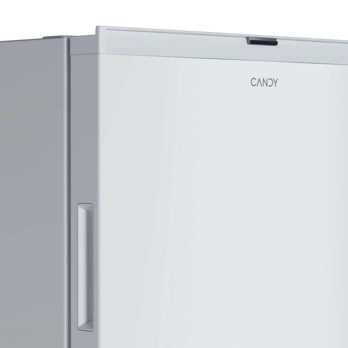 Фризер CANDY CNUQ2L 513 EW