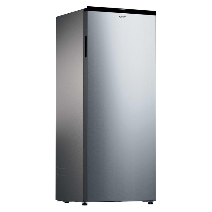Фризер CANDY CNUQ2L 513 EX