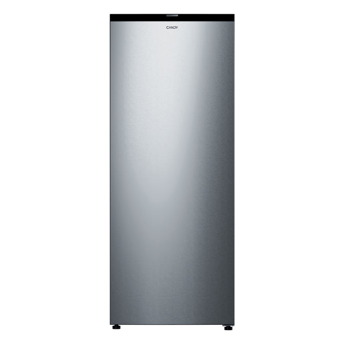 Фризер CANDY CNUQ2L 513 EX