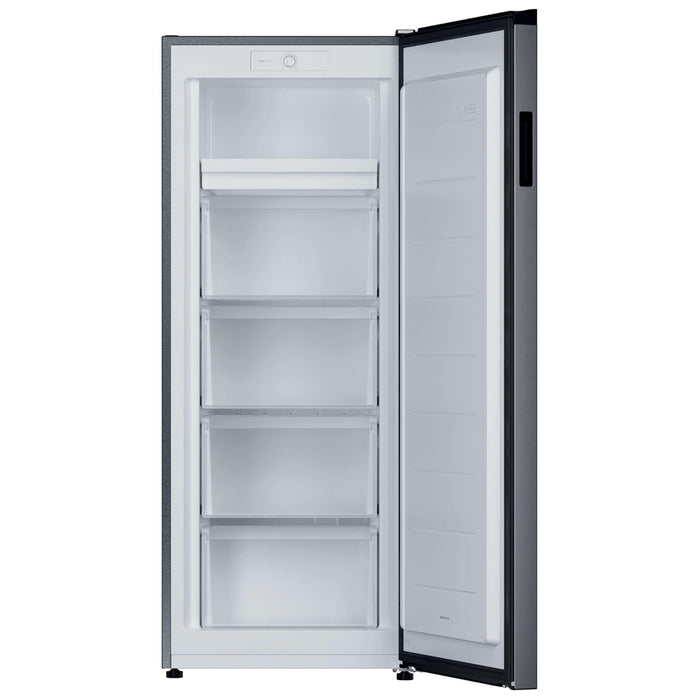 Фризер CANDY CNUQ2L 513 EX