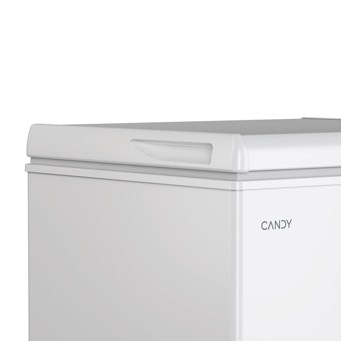 Фризер CANDY CCHH 100 E