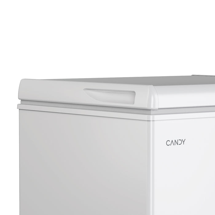 Фризер CANDY CCHH 145 E