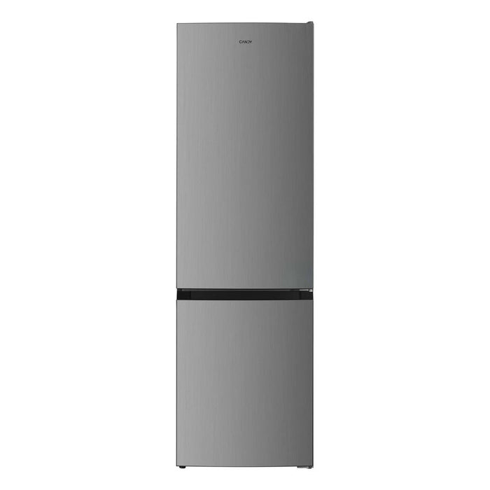 Хладилник с долен фризер CANDY CCH1S 518 EX 180.00 см