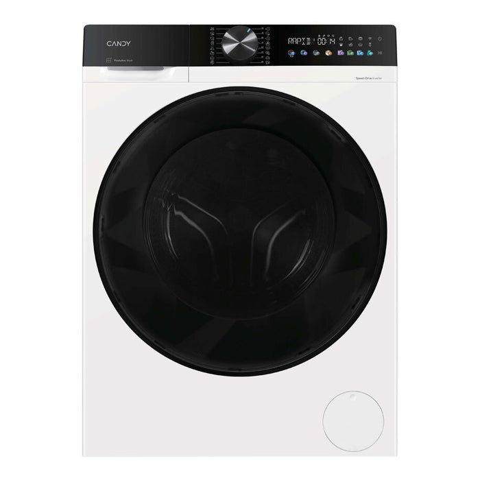 Пералня CANDY BP 49 BL11 UC-S 9.0 kg, 1400 об/min, ИНВЕРТОРЕН МОТОР