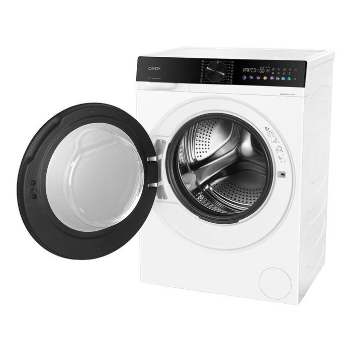 Пералня CANDY BP 49 BL11 UC-S 9.0 kg, 1400 об/min, ИНВЕРТОРЕН МОТОР