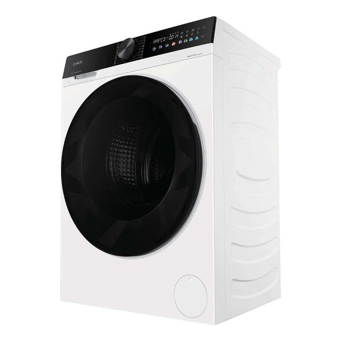 Пералня CANDY BP 49 BL11 UC-S 9.0 kg, 1400 об/min, ИНВЕРТОРЕН МОТОР