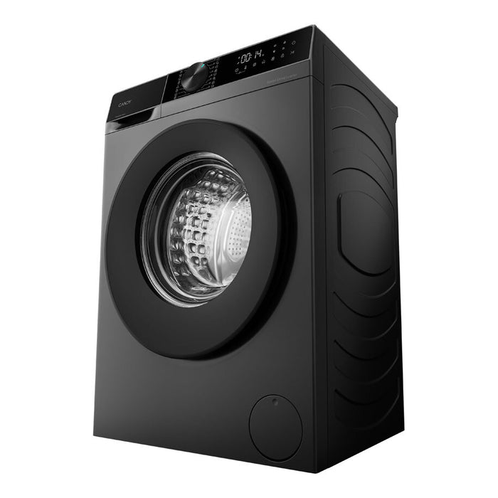 Пералня CANDY GD 48 SB8BC-S 8.0 kg, 1400 об/min, ИНВЕРТОРЕН МОТОР