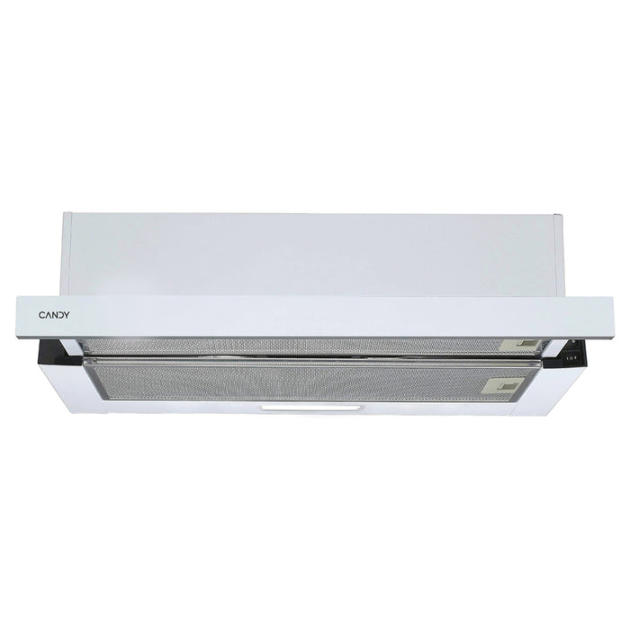 Абсорбатор CANDY CBT 60 RWG