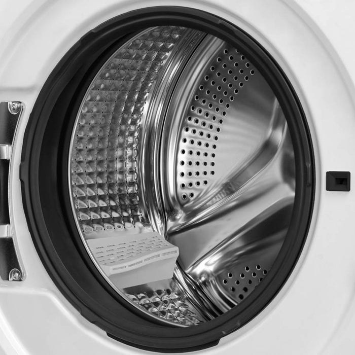 Пералня CANDY GD 4910 C-S 9.0 kg, 1400 об/min, ИНВЕРТОРЕН МОТОР