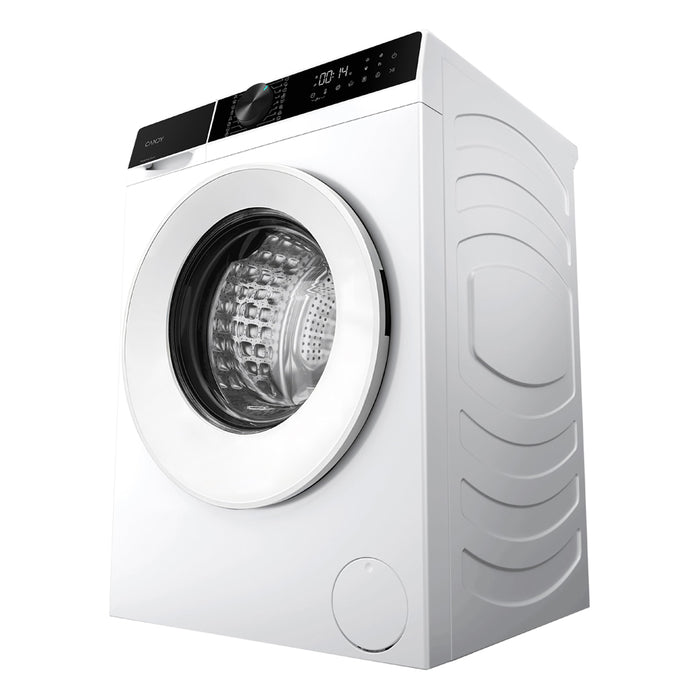 Пералня CANDY GD 4910 C-S 9.0 kg, 1400 об/min, ИНВЕРТОРЕН МОТОР