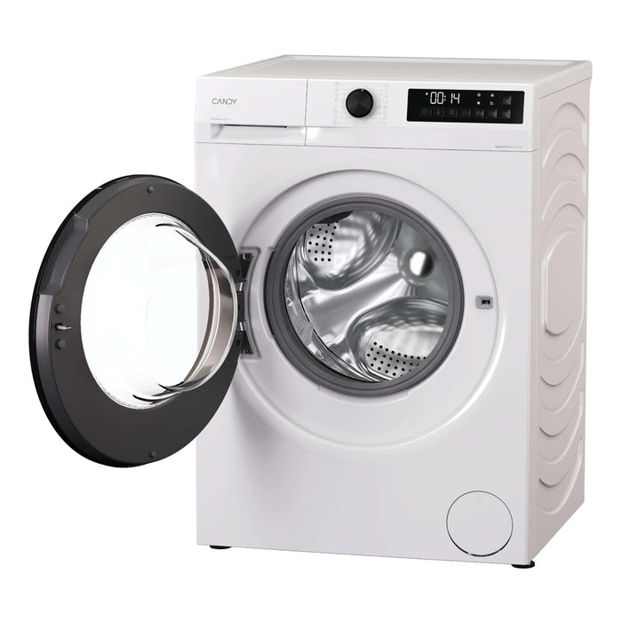 Пералня CANDY GD 410 B8-S 10.0 kg, 1400 об/min, ИНВЕРТОРЕН МОТОР