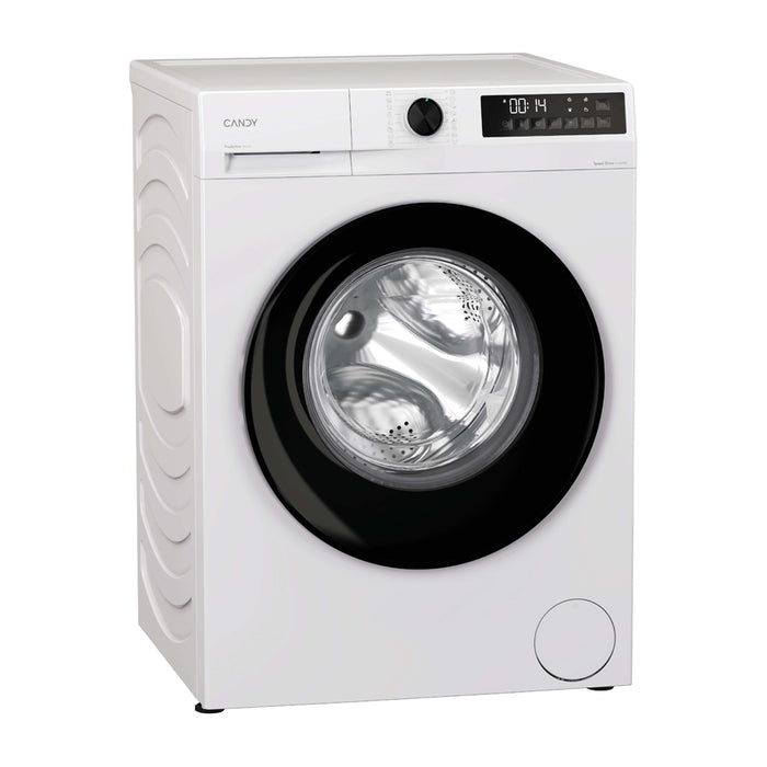 Пералня CANDY GD 410 B8-S 10.0 kg, 1400 об/min, ИНВЕРТОРЕН МОТОР
