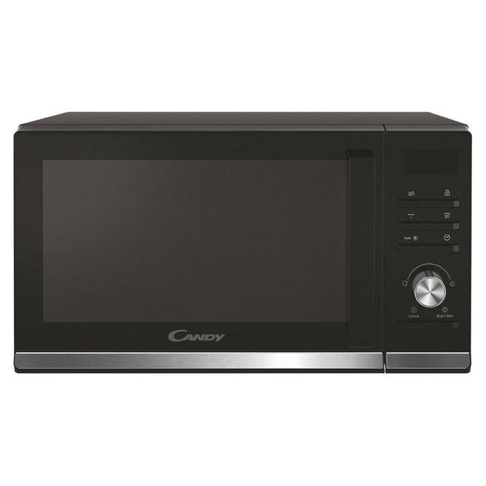 Микровълнова фурна CANDY MODERNA CMGA23TNDB 900.0 W, 23.00 L