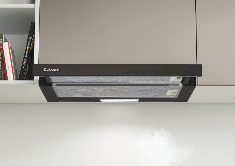 Аспиратор CANDY CBT625/2B/1