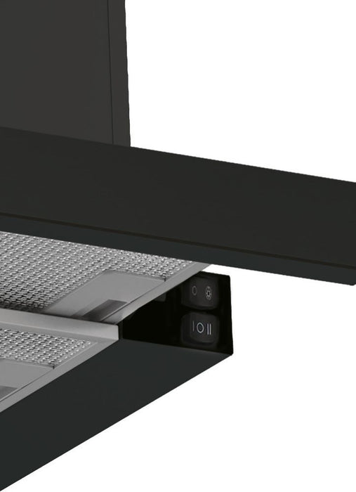 Аспиратор CANDY CBT625/2B/1