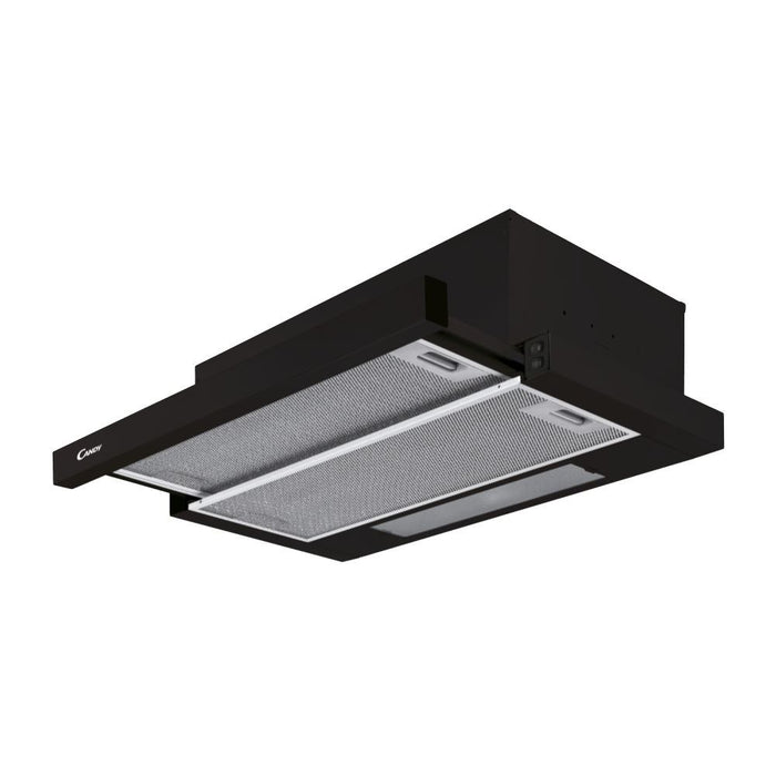 Аспиратор CANDY CBT625/2B/1