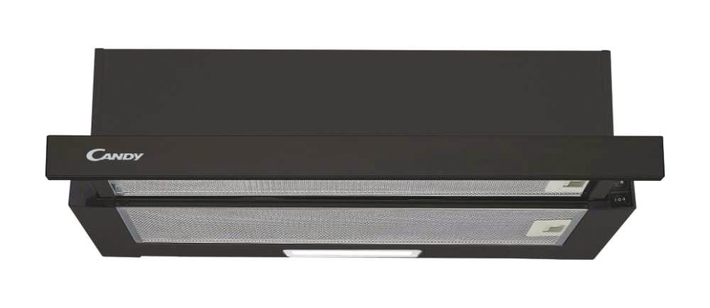 Аспиратор CANDY CBT625/2B/1