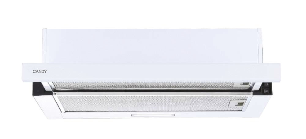 Аспиратор CANDY CBT625/2W/1