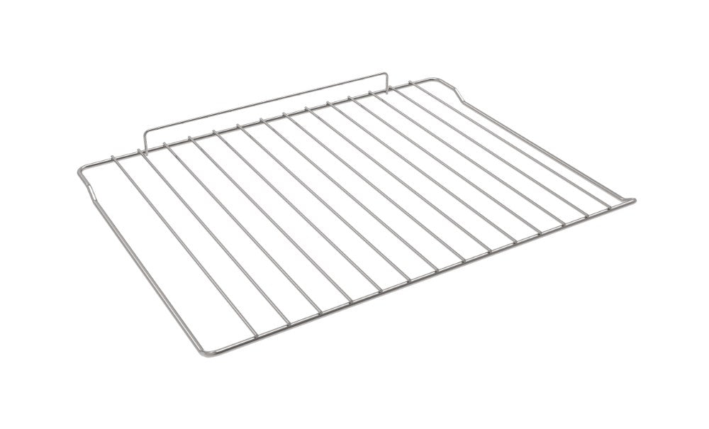 Candy Idea FMICIDC N602/CA 65 L 2200 W Черен