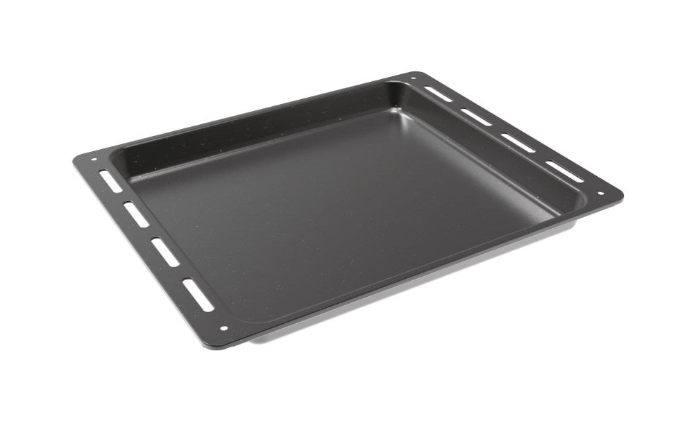 Candy Idea FMICIDC N602/CA 65 L 2200 W Черен
