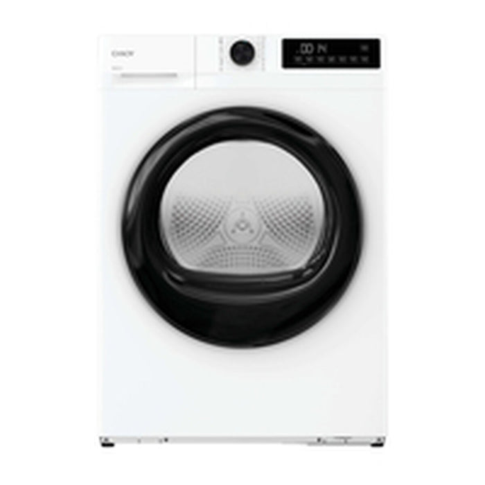 Сушилня Candy GD9N2BS 9 kg