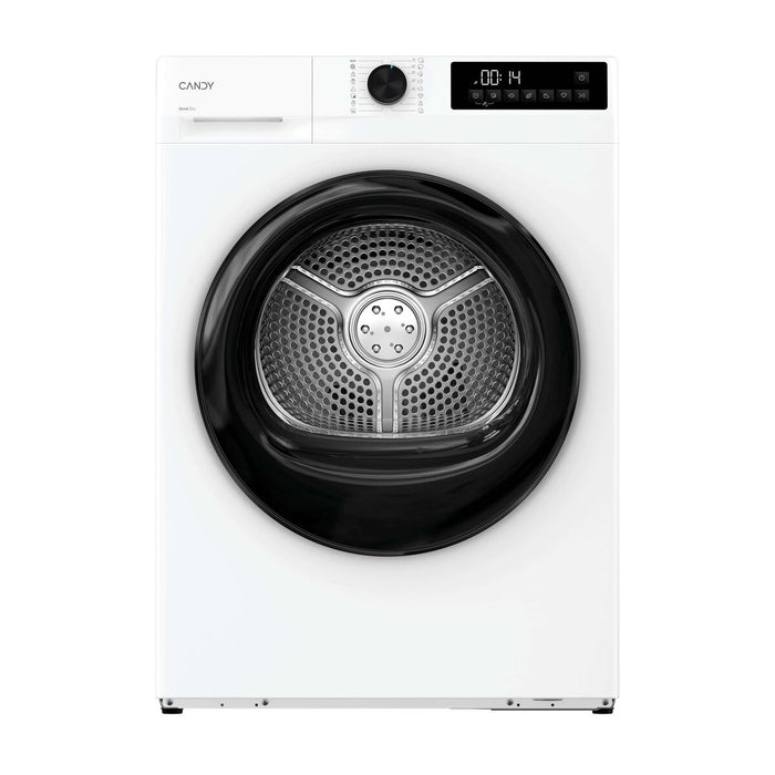 Кондензационна сушилня Candy